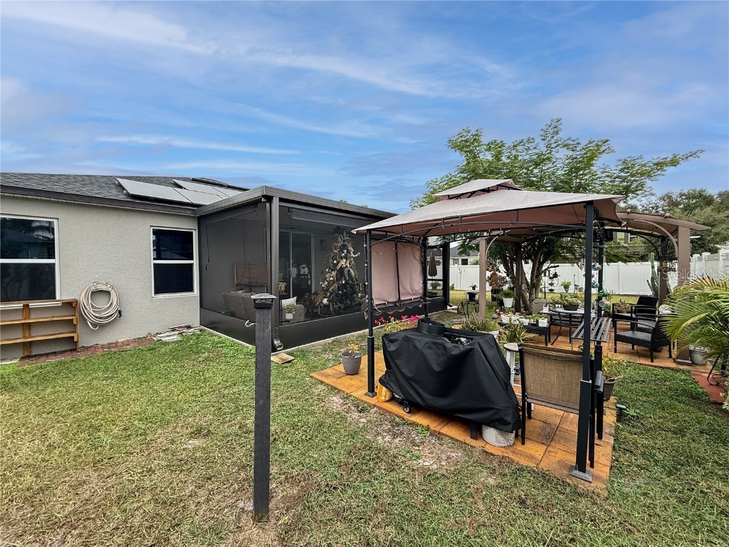 1125 Brenton Manor Drive Winter Haven FL 33881 S5140049 image47