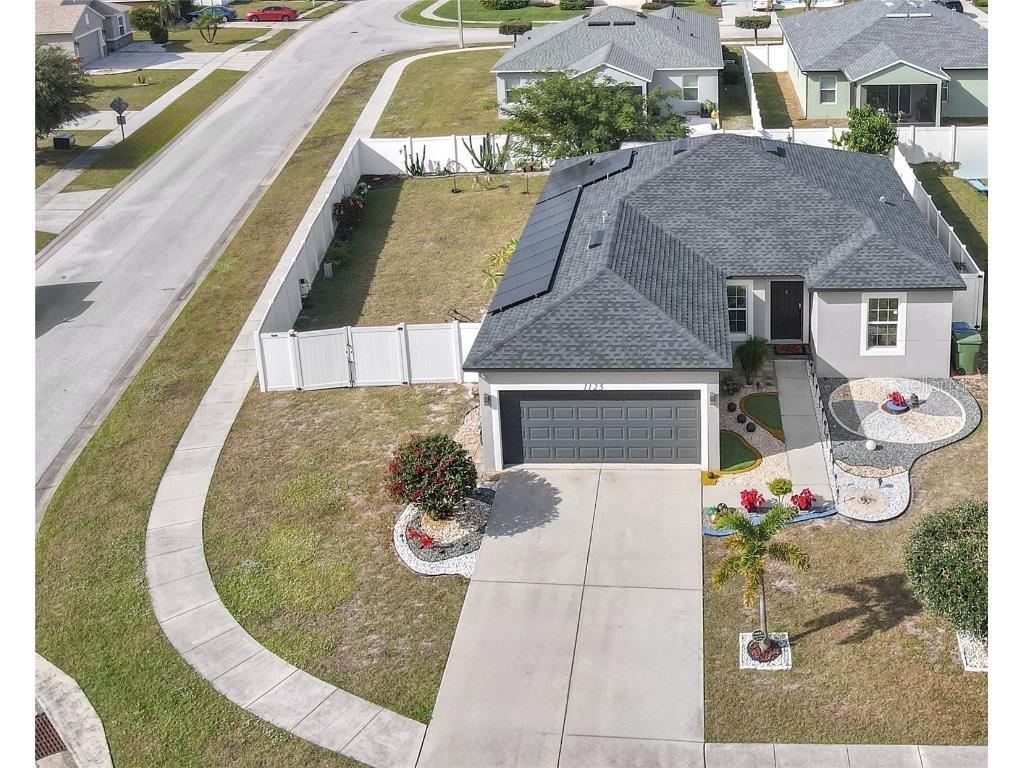 1125 Brenton Manor Drive Winter Haven FL 33881 S5140049 image48