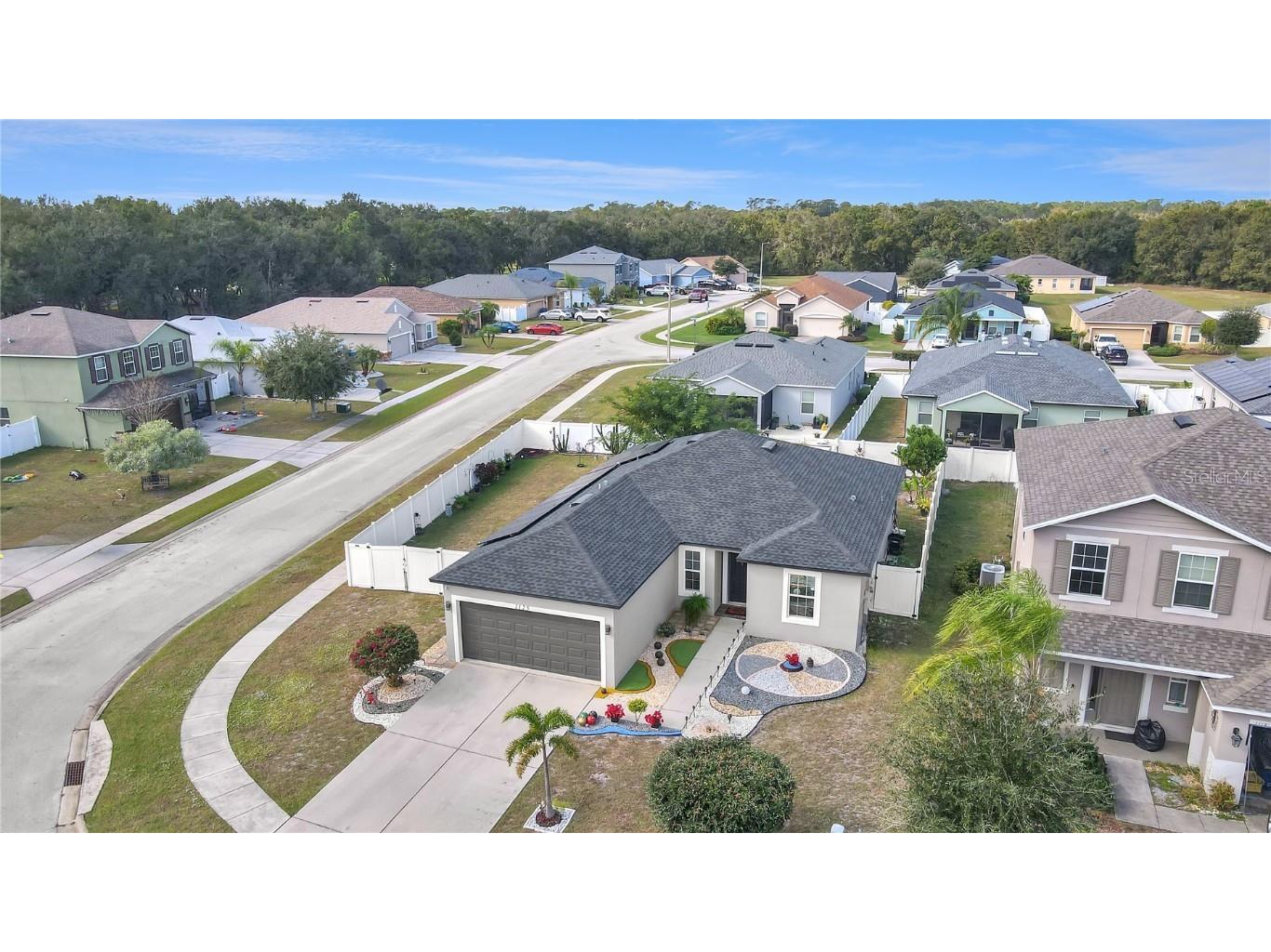 1125 Brenton Manor Drive Winter Haven FL 33881 S5140049 image50