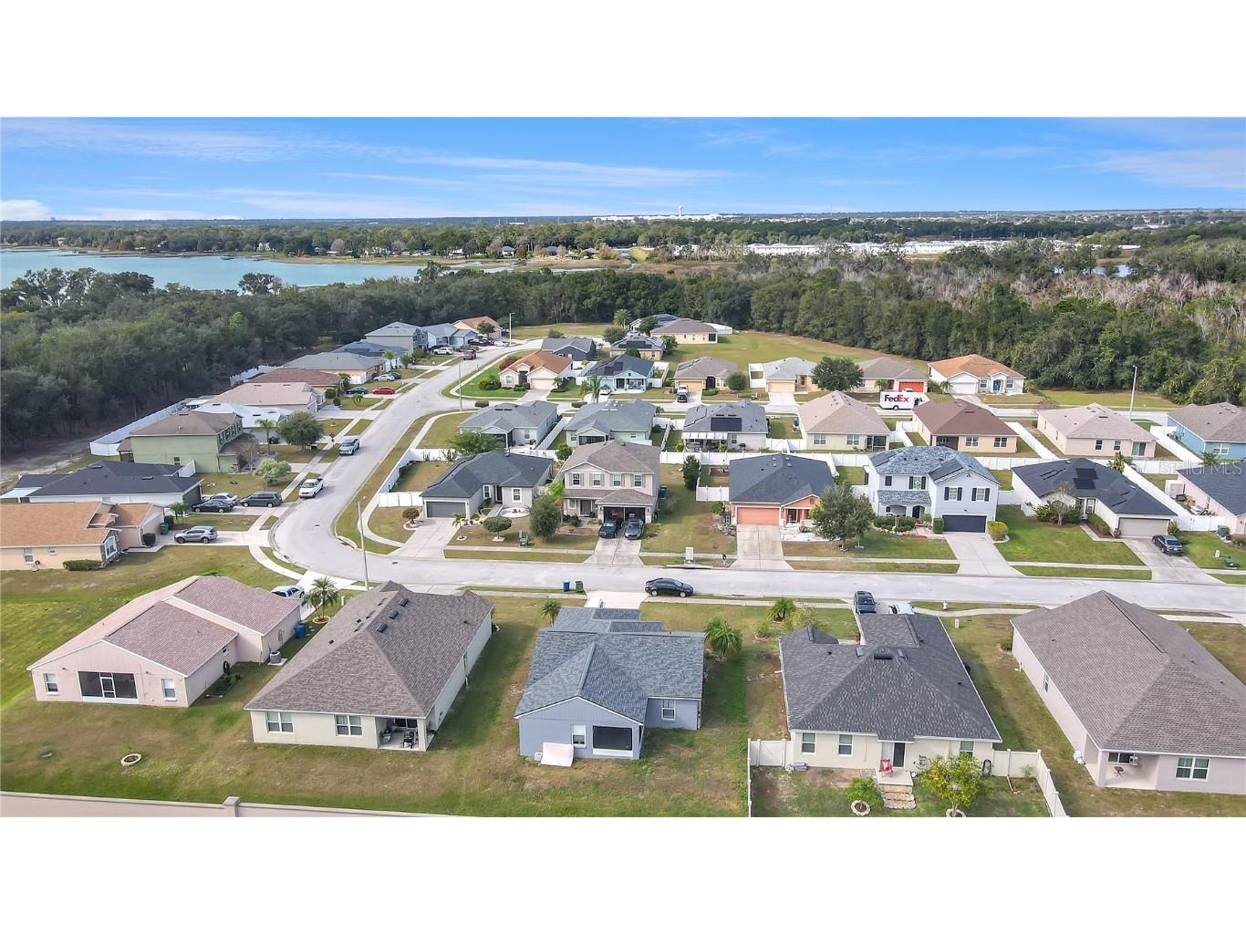 1125 Brenton Manor Drive Winter Haven FL 33881 S5140049 image51