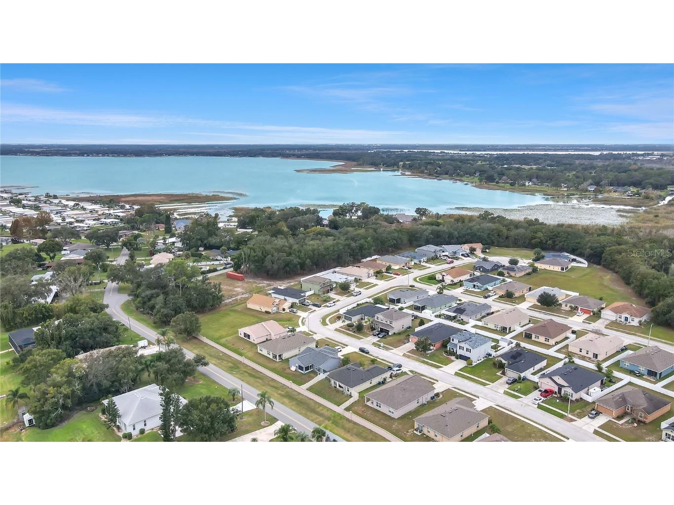 1125 Brenton Manor Drive Winter Haven FL 33881 S5140049 image52