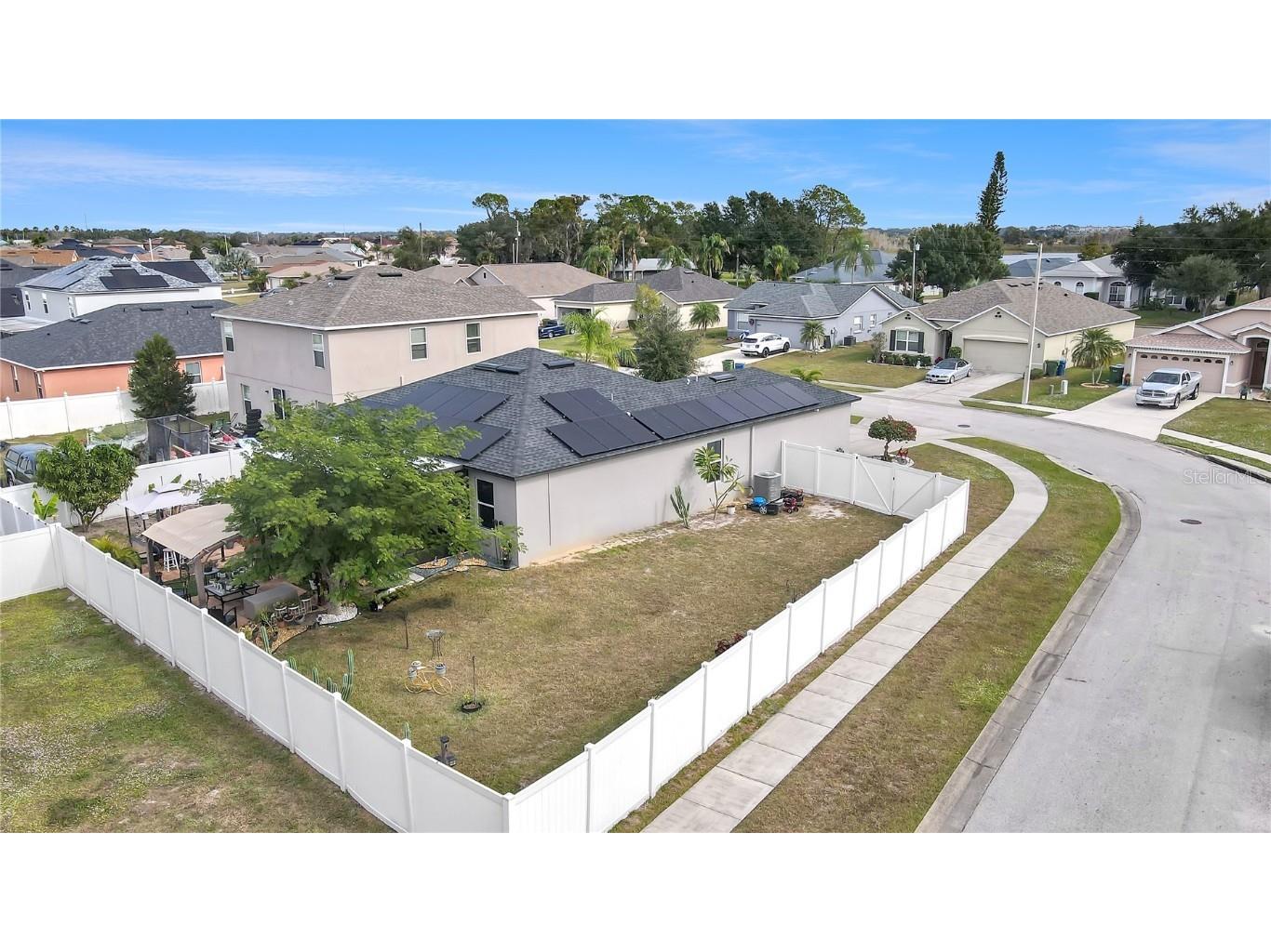 1125 Brenton Manor Drive Winter Haven FL 33881 S5140049 image53