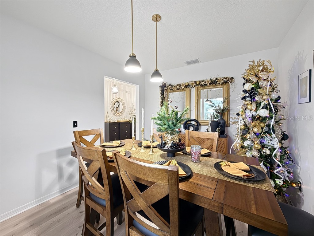 1125 Brenton Manor Drive Winter Haven FL 33881 S5140049 image6