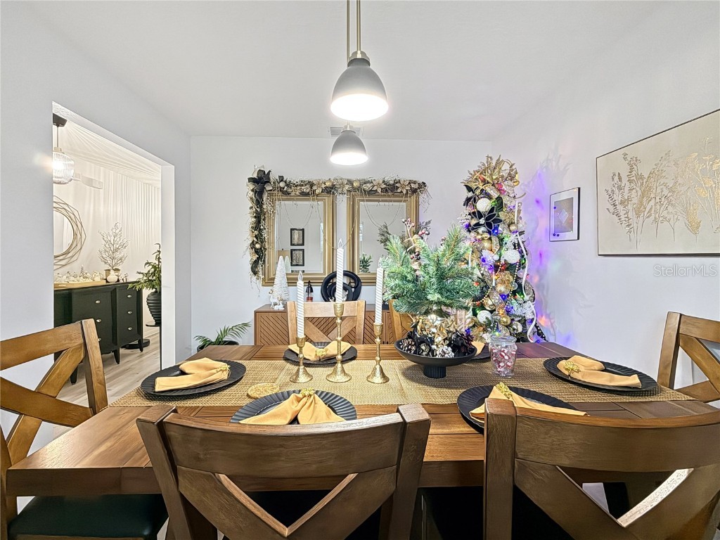 1125 Brenton Manor Drive Winter Haven FL 33881 S5140049 image7