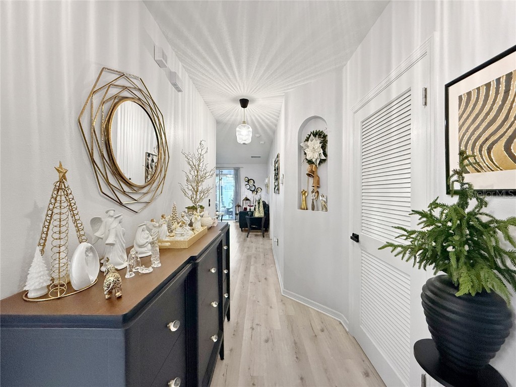 1125 Brenton Manor Drive Winter Haven FL 33881 S5140049 image8