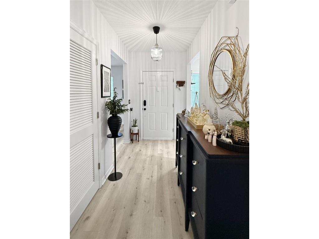 1125 Brenton Manor Drive Winter Haven FL 33881 S5140049 image9