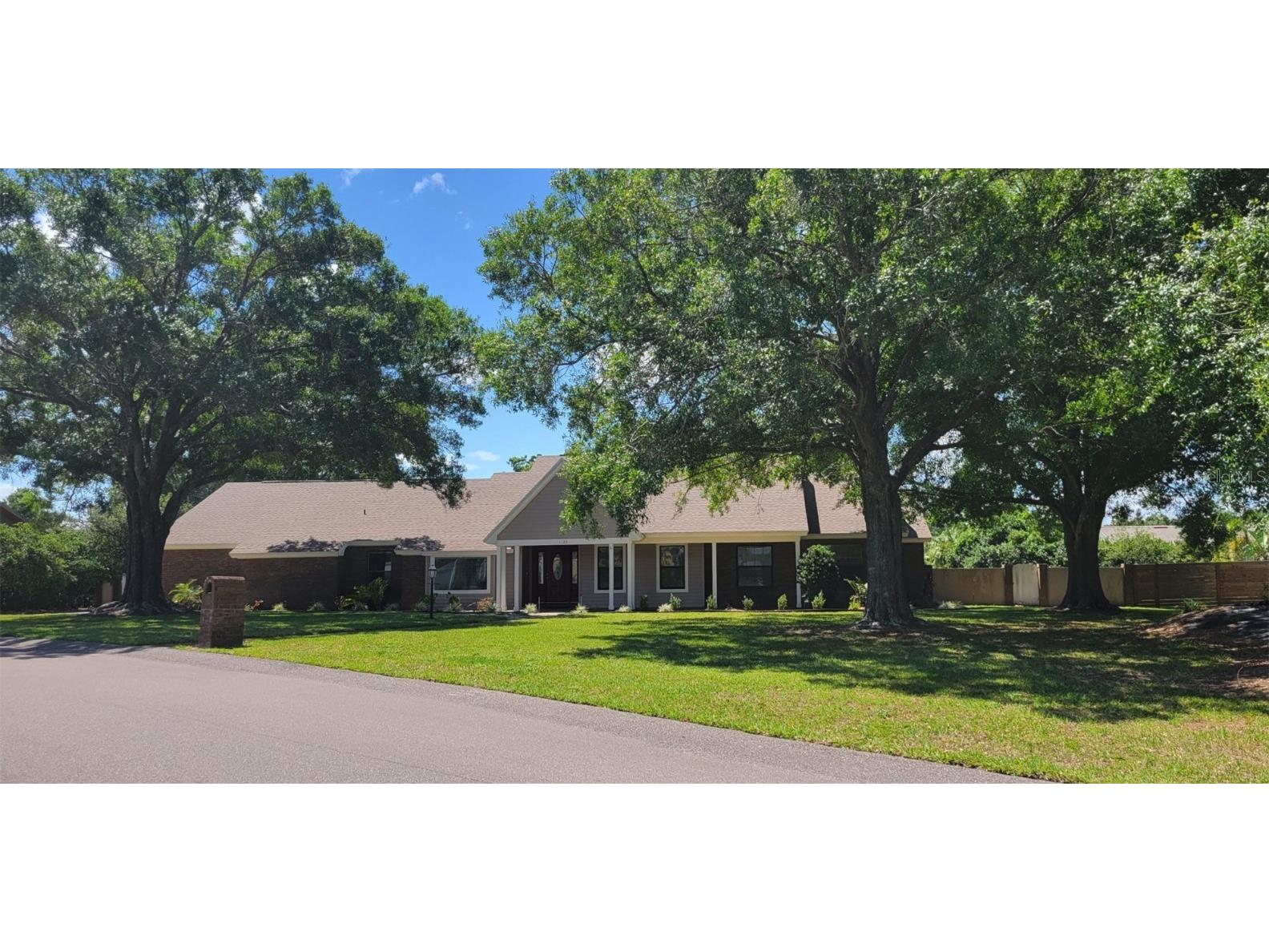 1125 Brighton Way Lakeland FL 33813 T3468453 image1