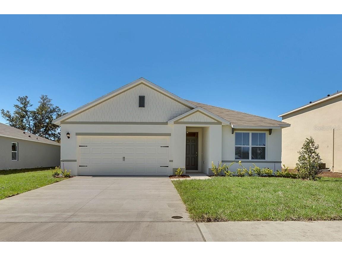 1125 Brimstone Circle Winter Haven FL 33884 O6164023 image1