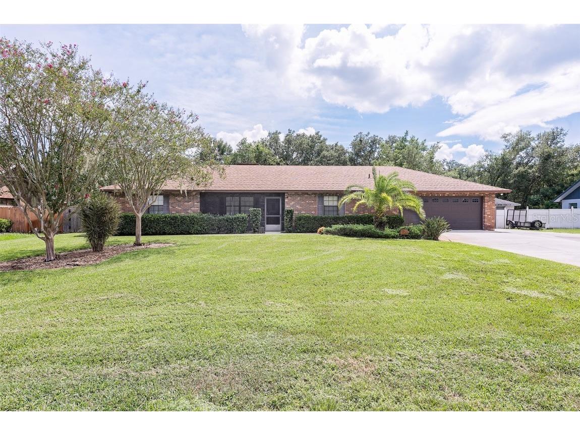 1125 Burrisridge Drive Lakeland FL 33809 L4940253 image1
