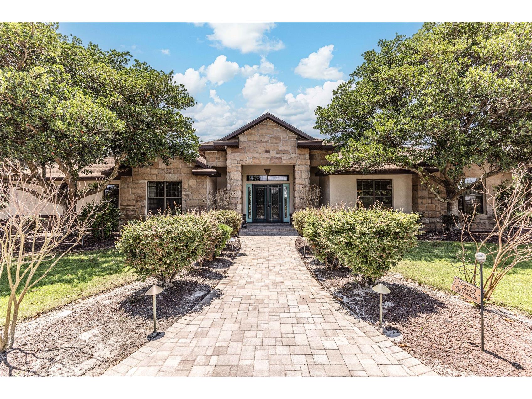 1125 Caballo Road Leesburg FL 34748 G5112512 image1