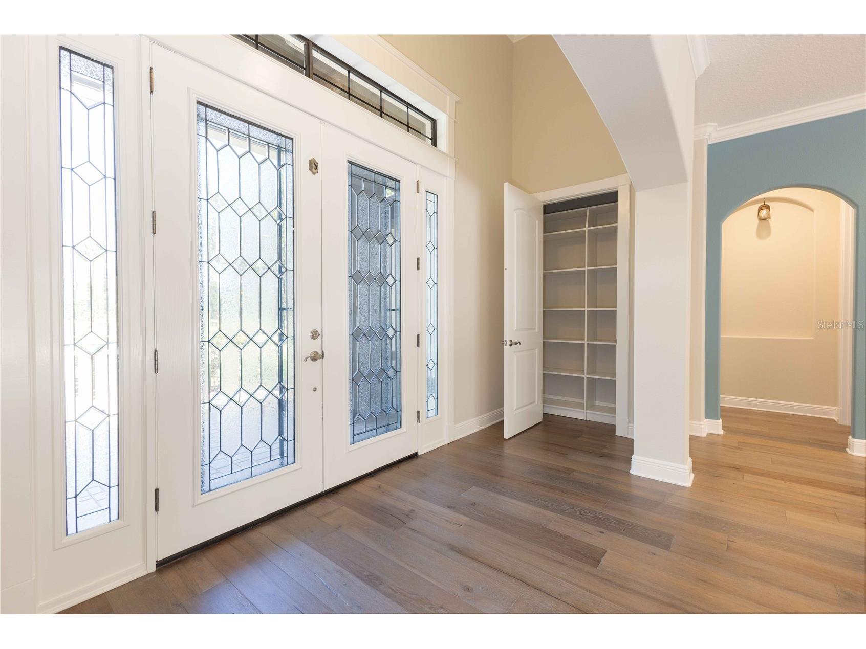 1125 Caballo Road Leesburg FL 34748 G5112512 image10