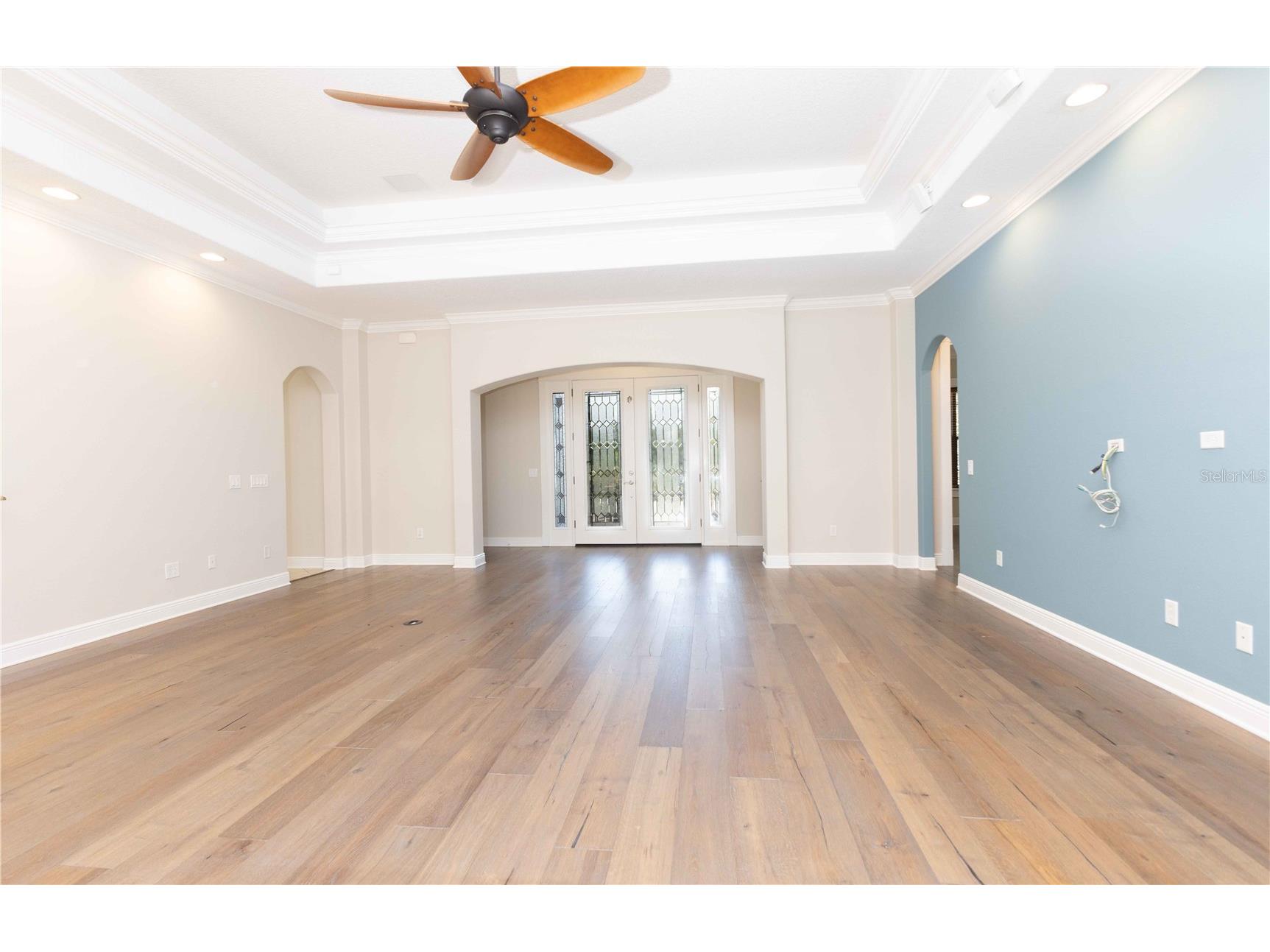 1125 Caballo Road Leesburg FL 34748 G5112512 image11