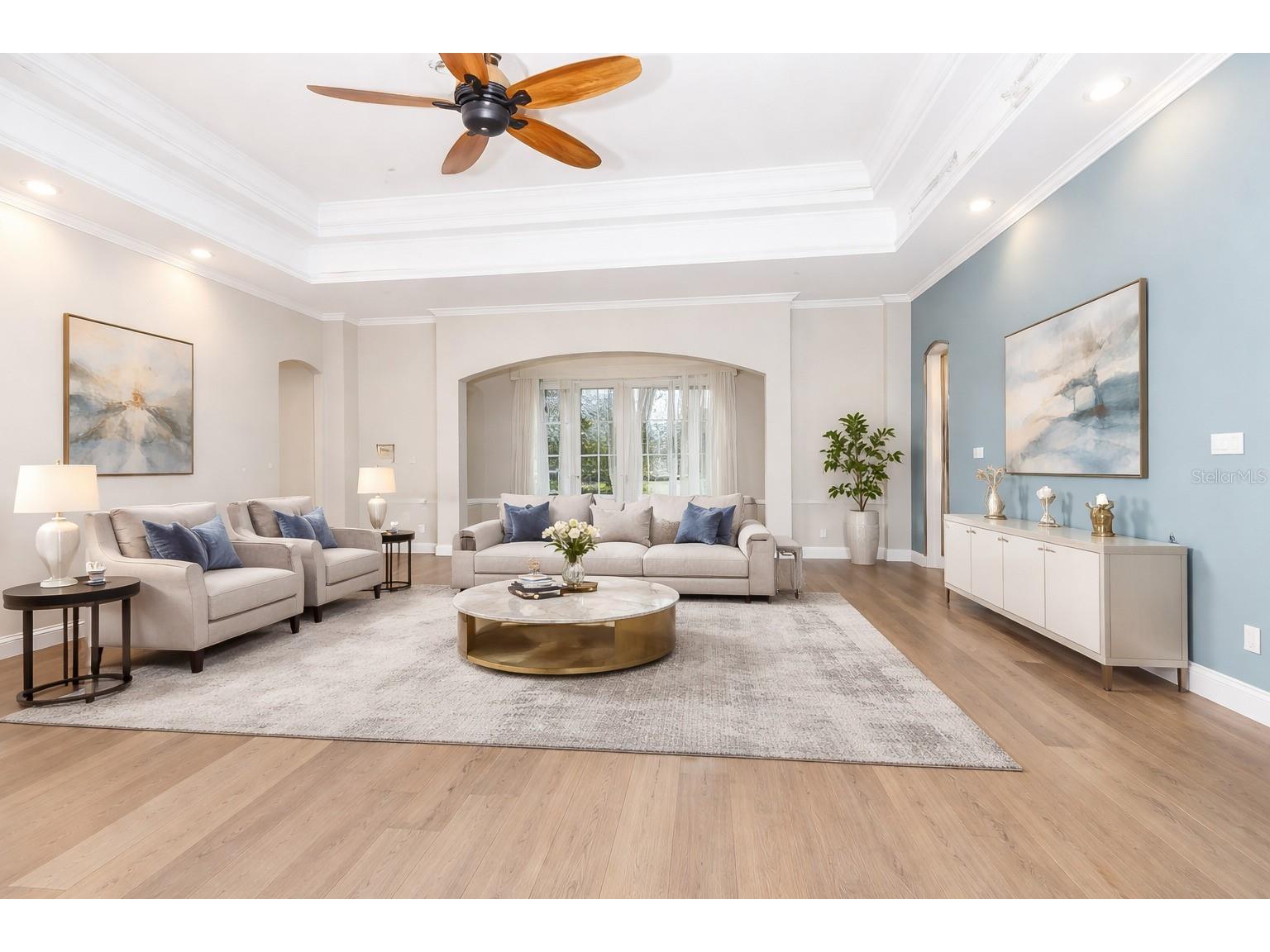 1125 Caballo Road Leesburg FL 34748 G5112512 image12