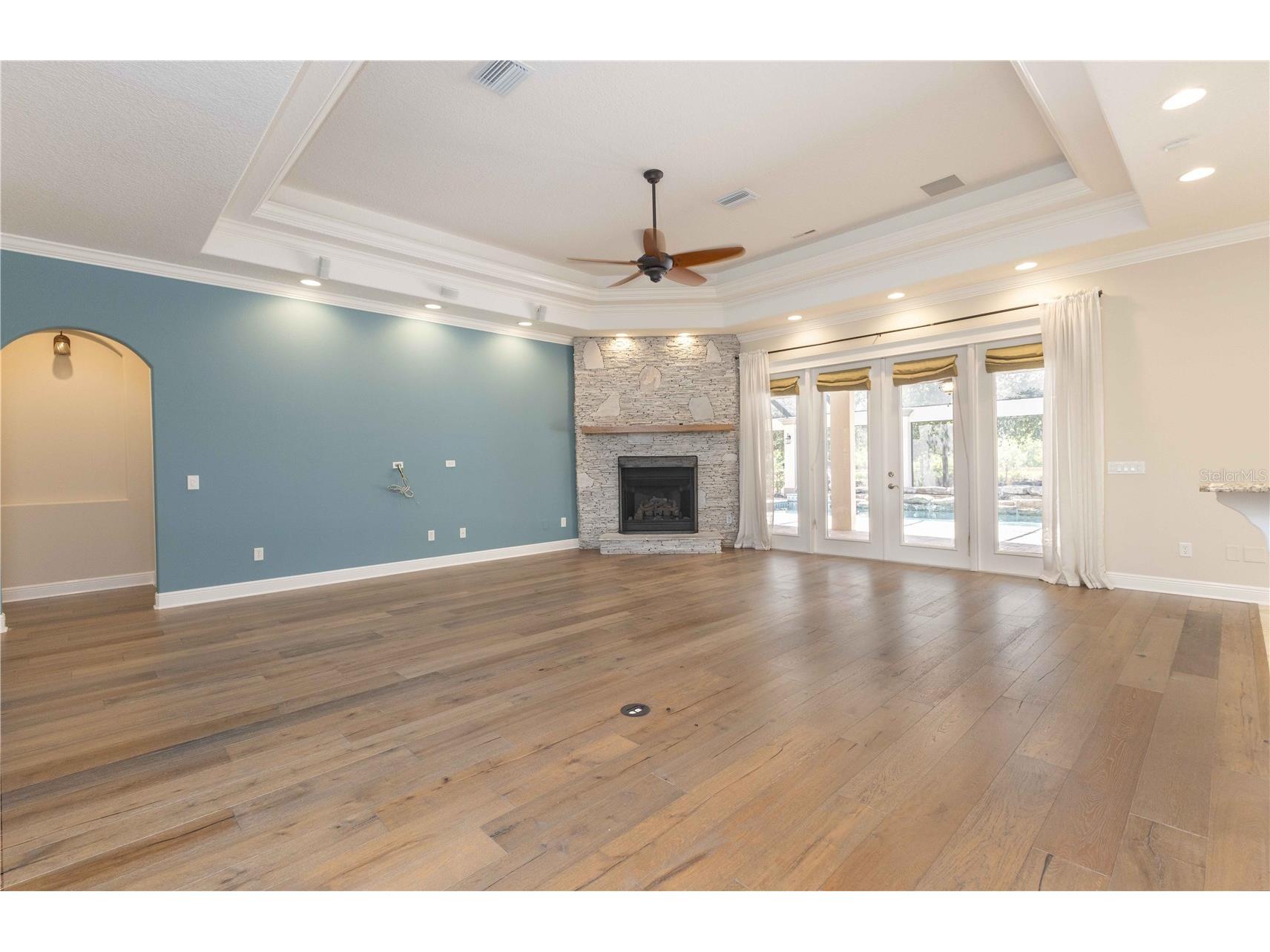1125 Caballo Road Leesburg FL 34748 G5112512 image13