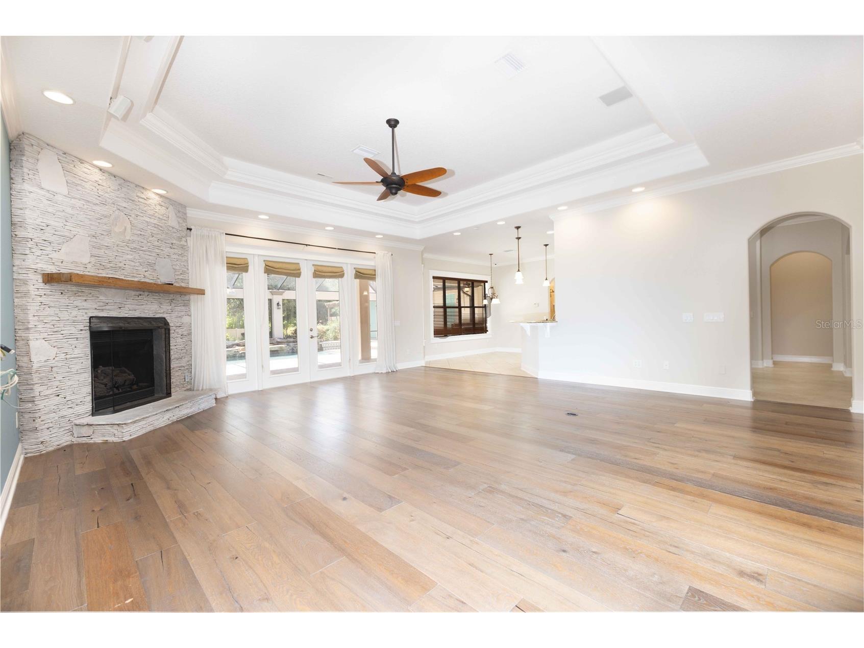 1125 Caballo Road Leesburg FL 34748 G5112512 image14