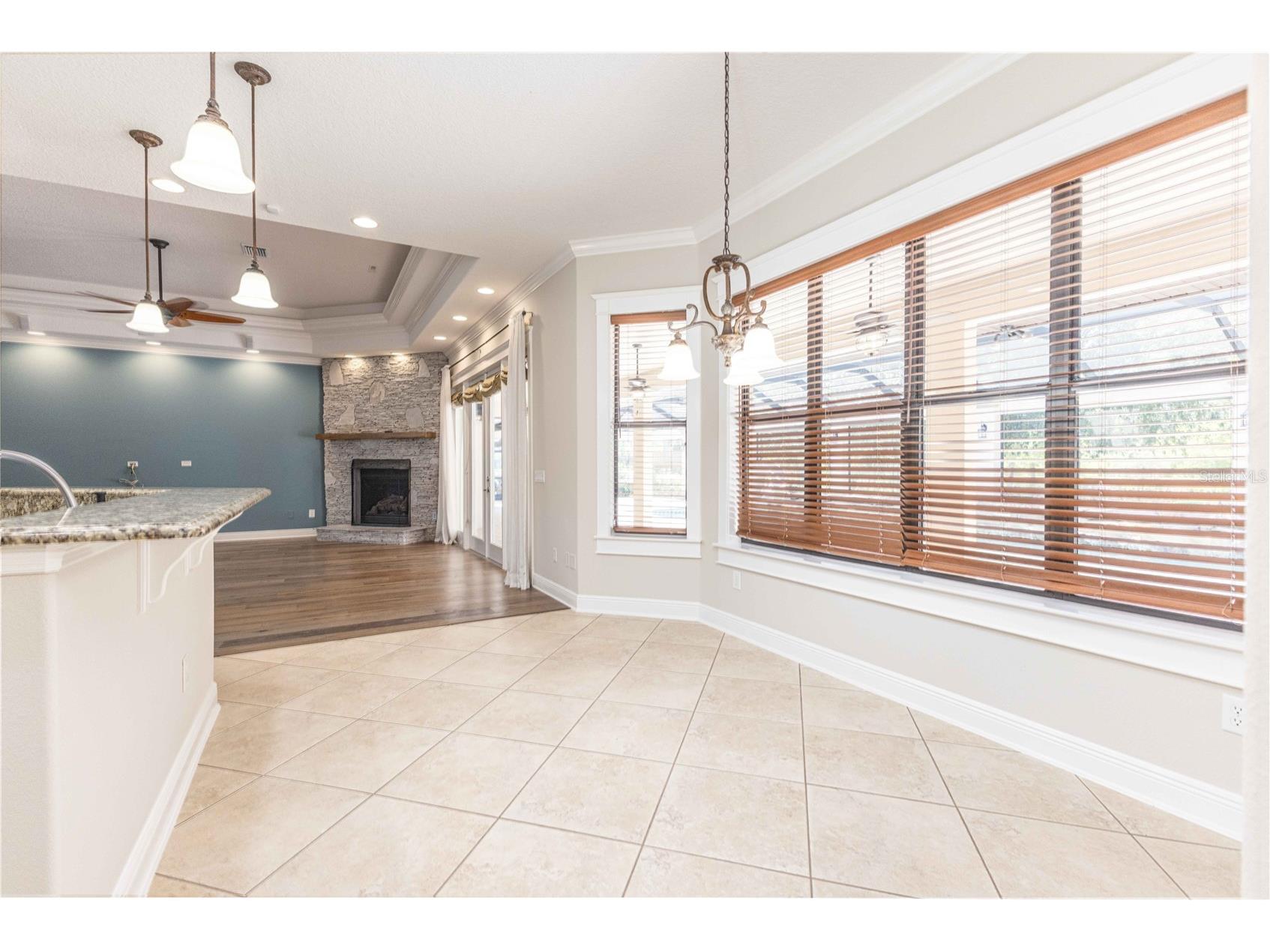 1125 Caballo Road Leesburg FL 34748 G5112512 image15