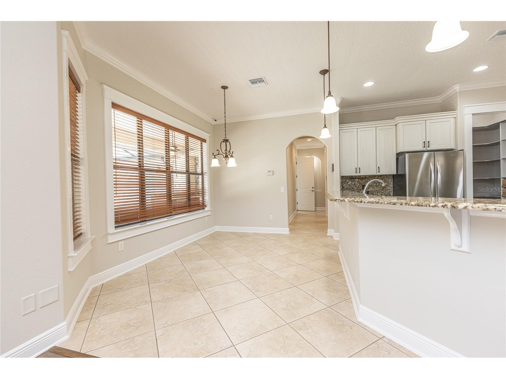 1125 Caballo Road Leesburg FL 34748 G5112512 image16