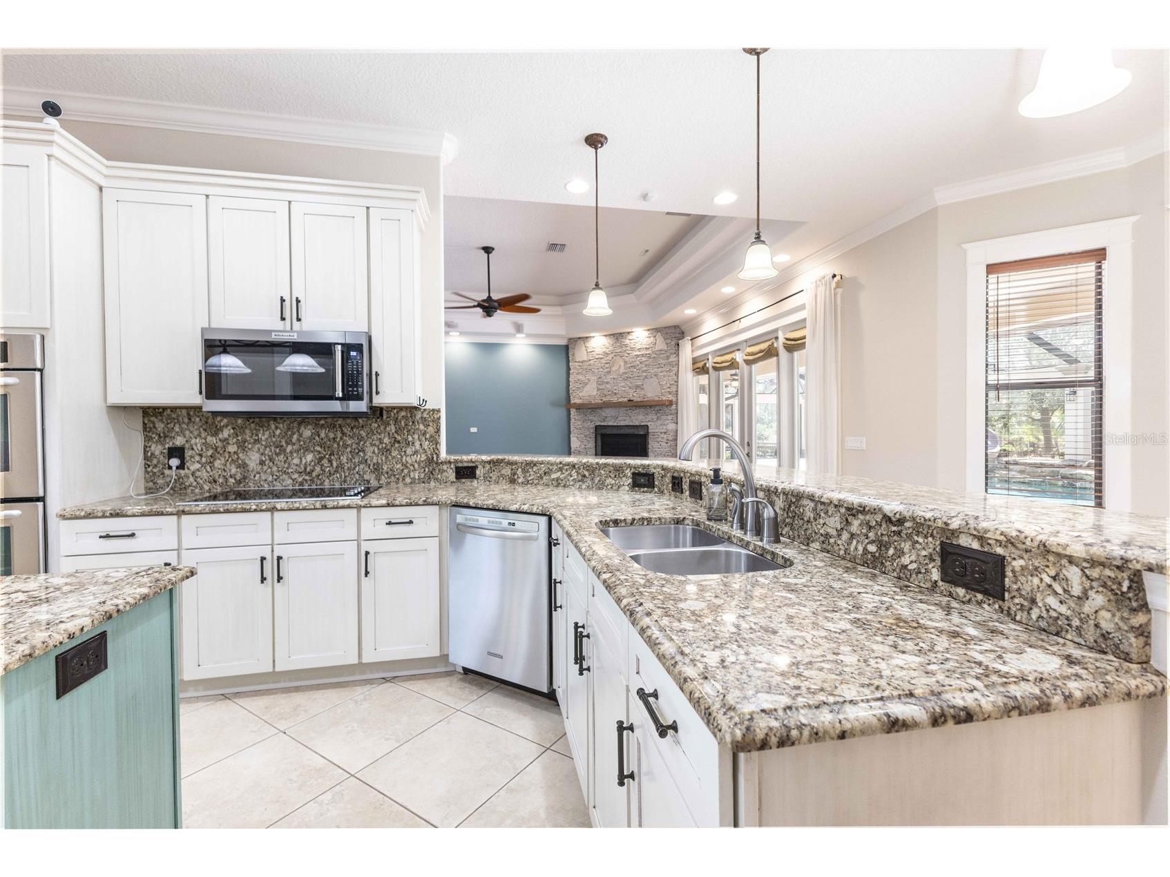 1125 Caballo Road Leesburg FL 34748 G5112512 image17