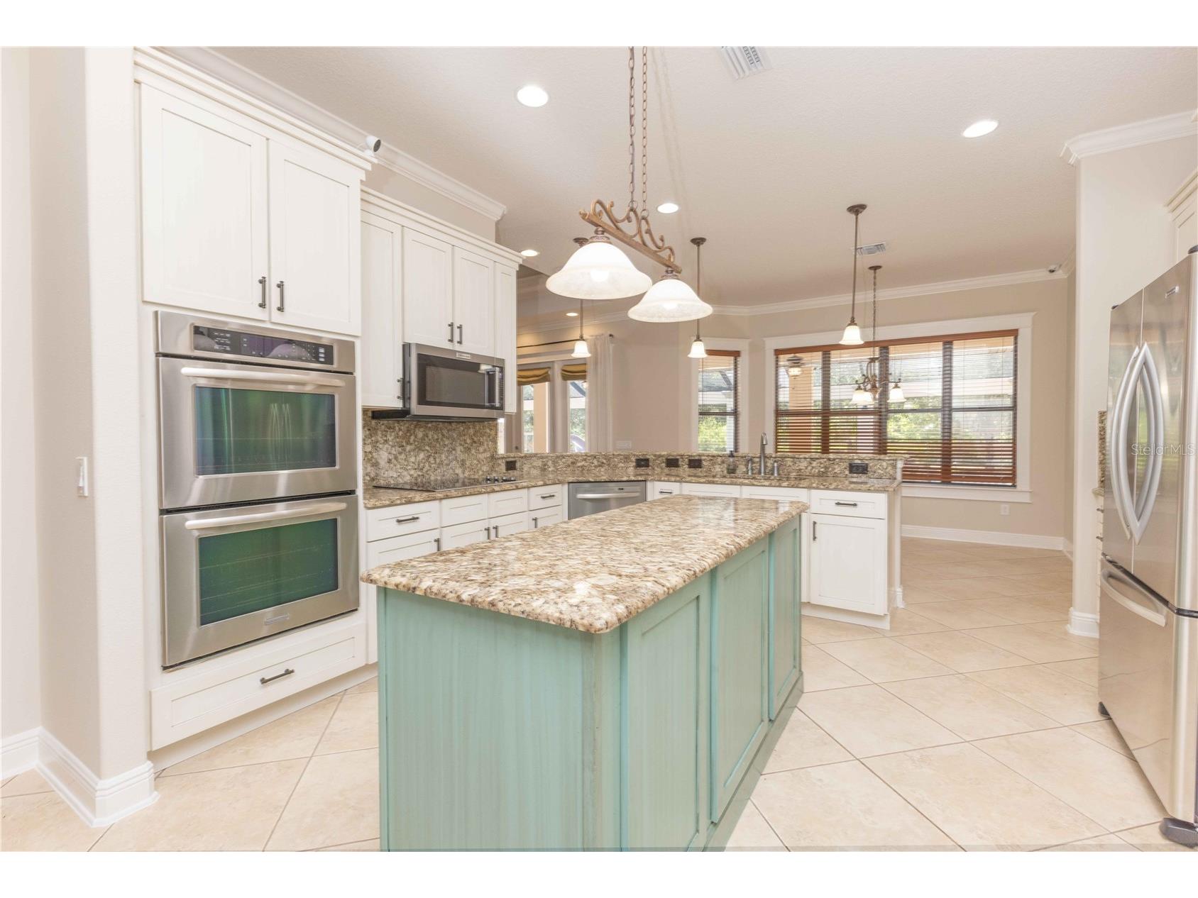 1125 Caballo Road Leesburg FL 34748 G5112512 image18