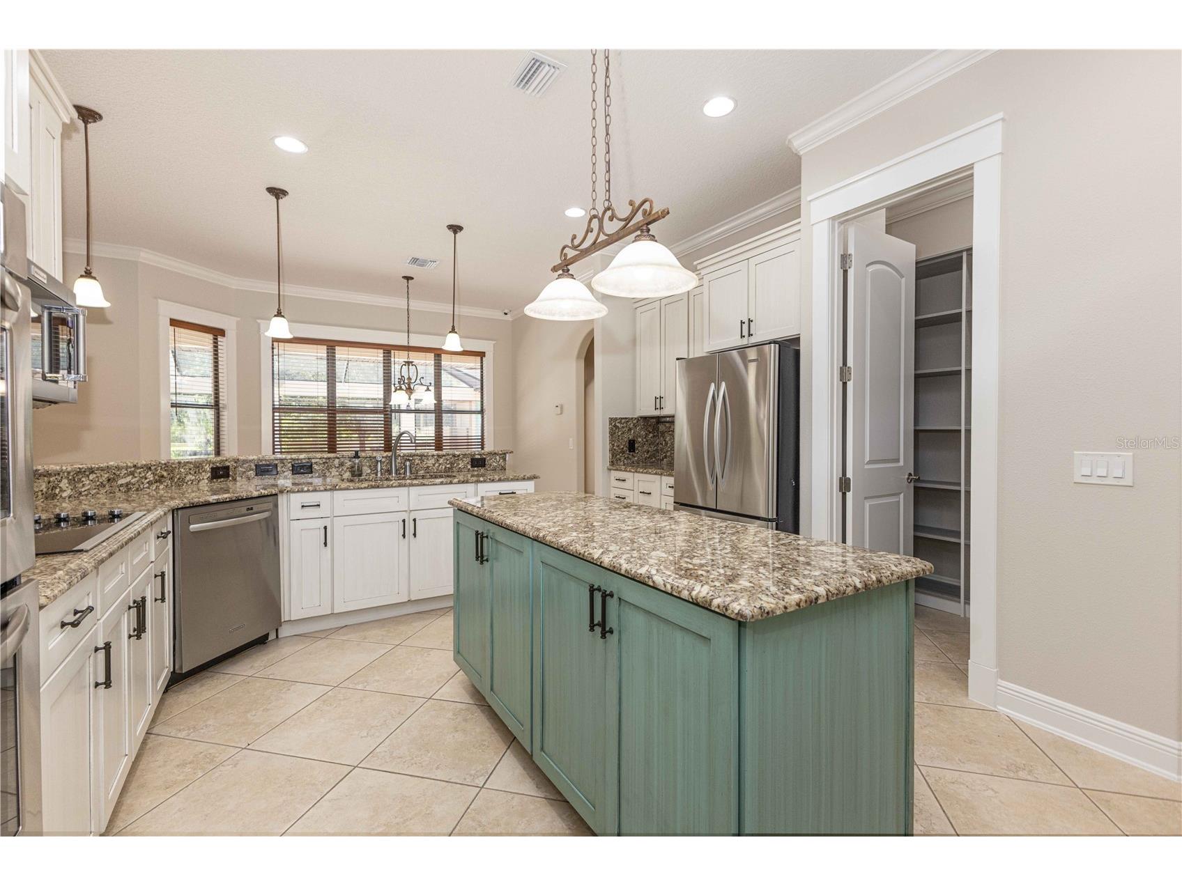 1125 Caballo Road Leesburg FL 34748 G5112512 image19