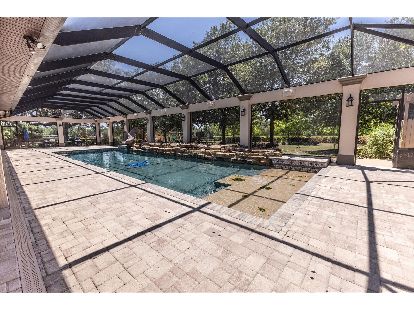1125 Caballo Road Leesburg FL 34748 G5112512 image2