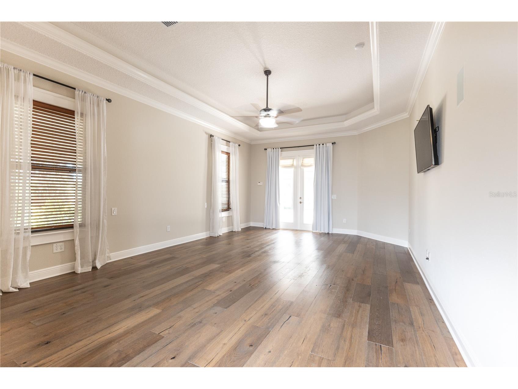 1125 Caballo Road Leesburg FL 34748 G5112512 image22