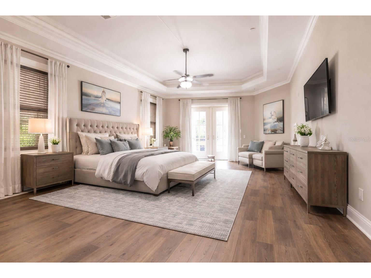 1125 Caballo Road Leesburg FL 34748 G5112512 image23