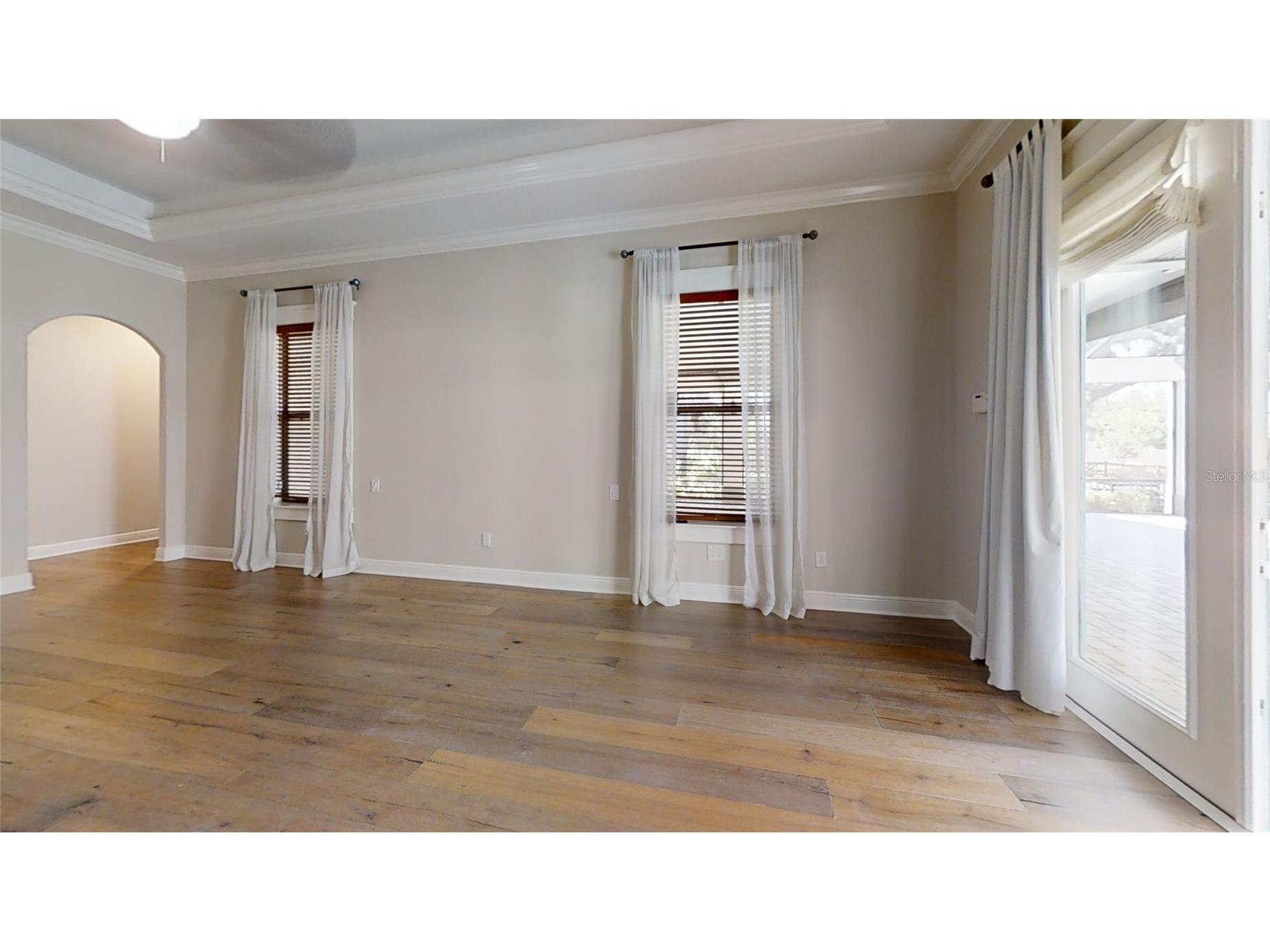 1125 Caballo Road Leesburg FL 34748 G5112512 image24