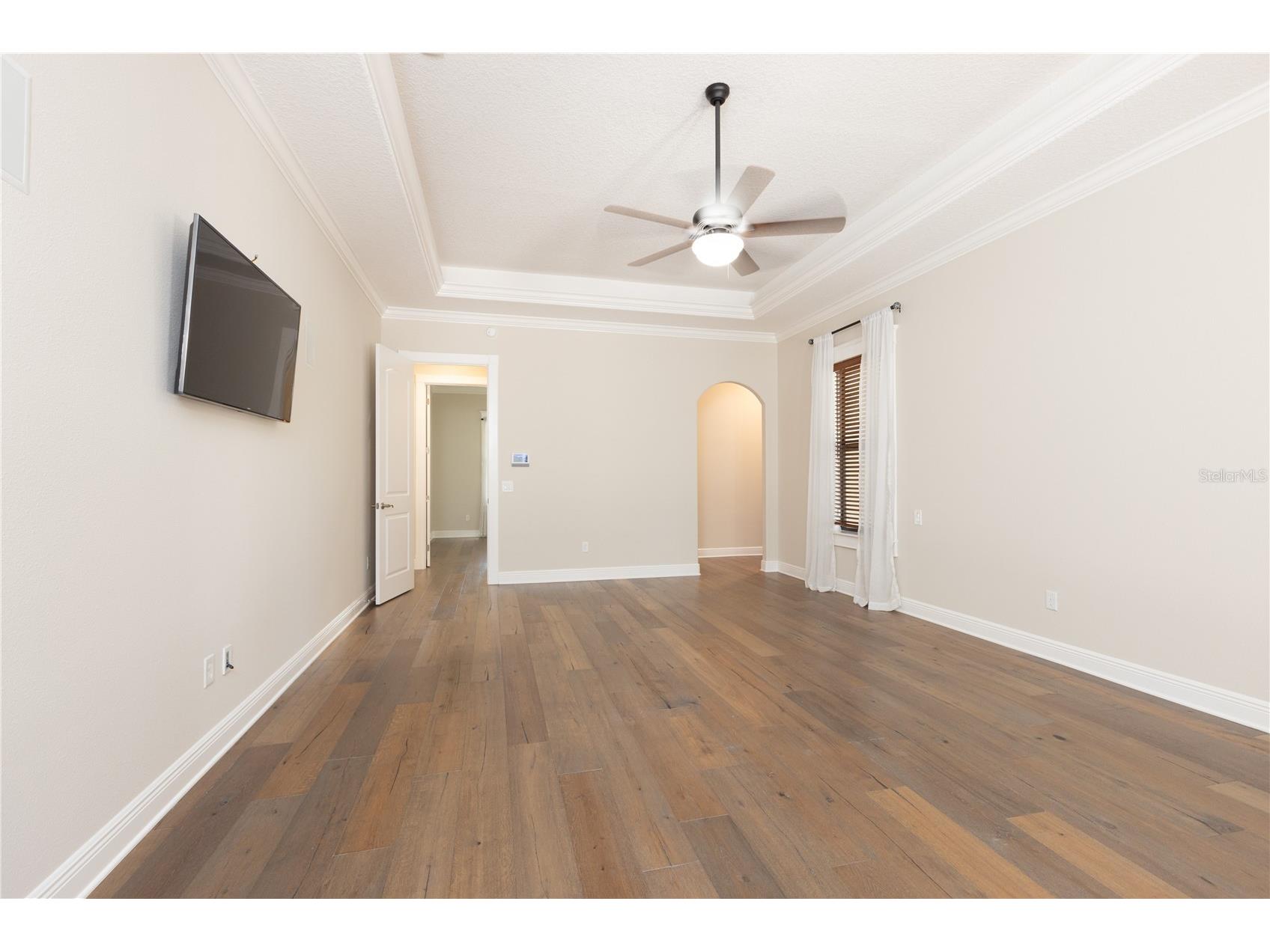 1125 Caballo Road Leesburg FL 34748 G5112512 image25