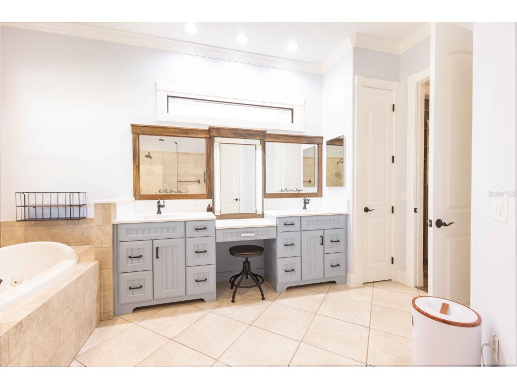 1125 Caballo Road Leesburg FL 34748 G5112512 image26