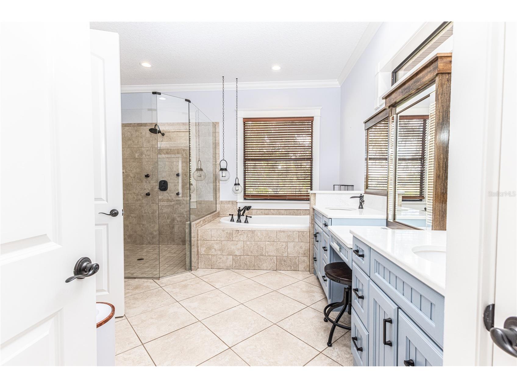 1125 Caballo Road Leesburg FL 34748 G5112512 image27