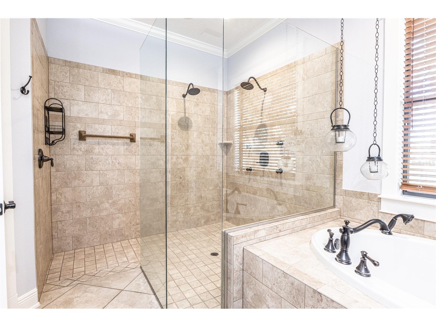 1125 Caballo Road Leesburg FL 34748 G5112512 image28