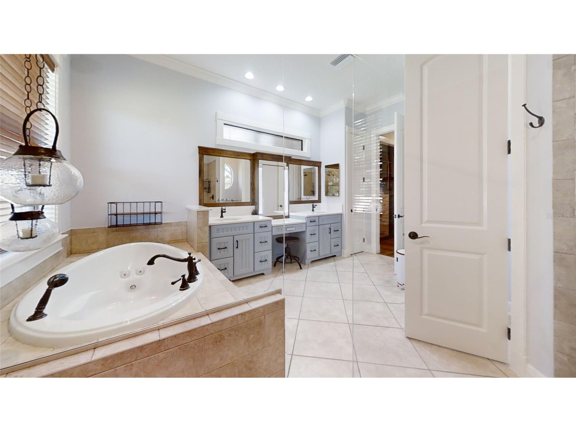 1125 Caballo Road Leesburg FL 34748 G5112512 image29