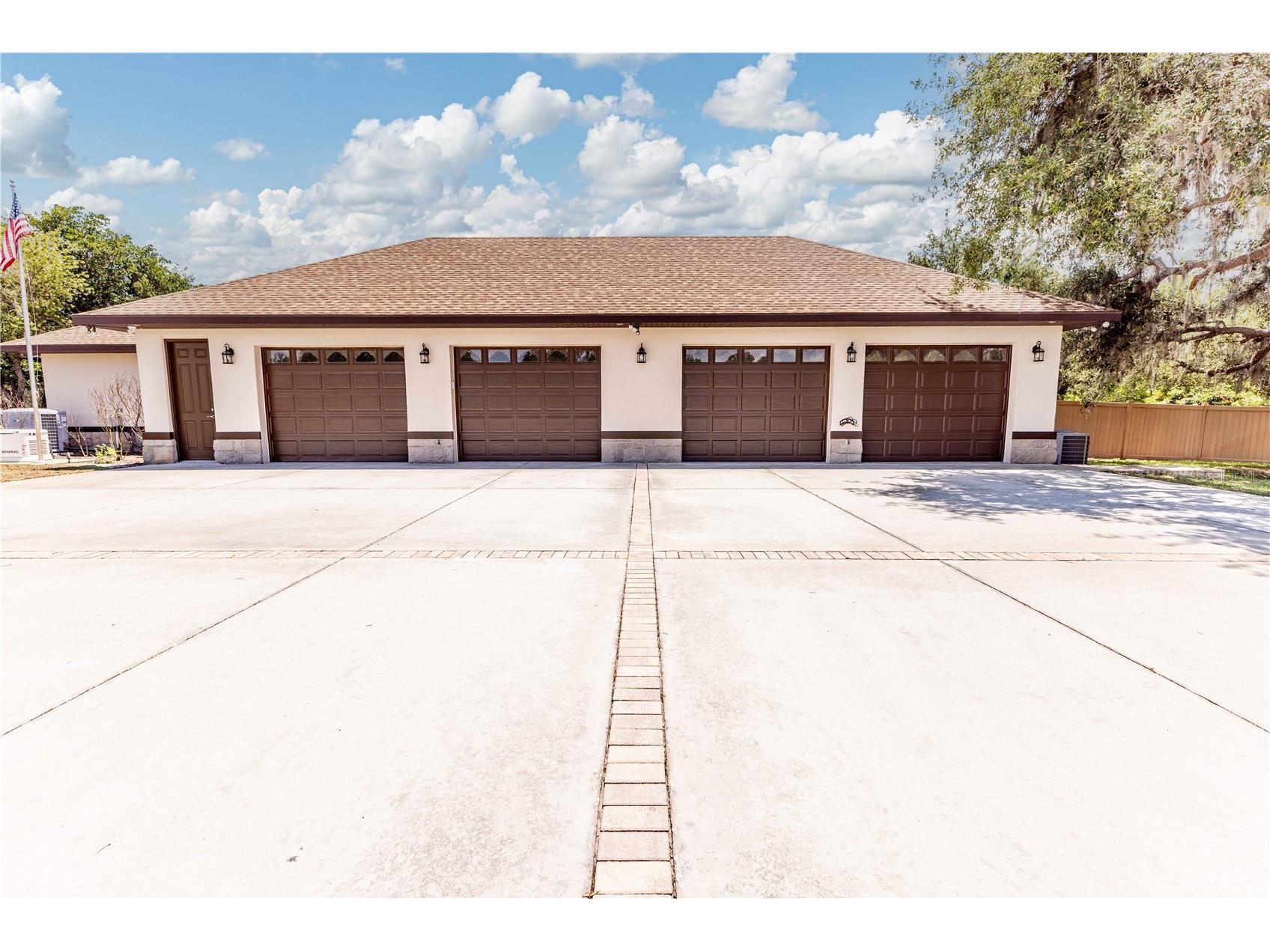 1125 Caballo Road Leesburg FL 34748 G5112512 image3