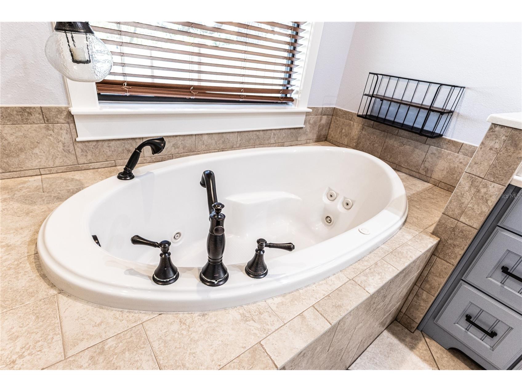 1125 Caballo Road Leesburg FL 34748 G5112512 image30