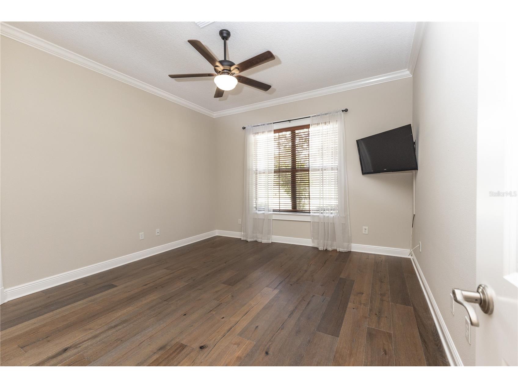 1125 Caballo Road Leesburg FL 34748 G5112512 image32