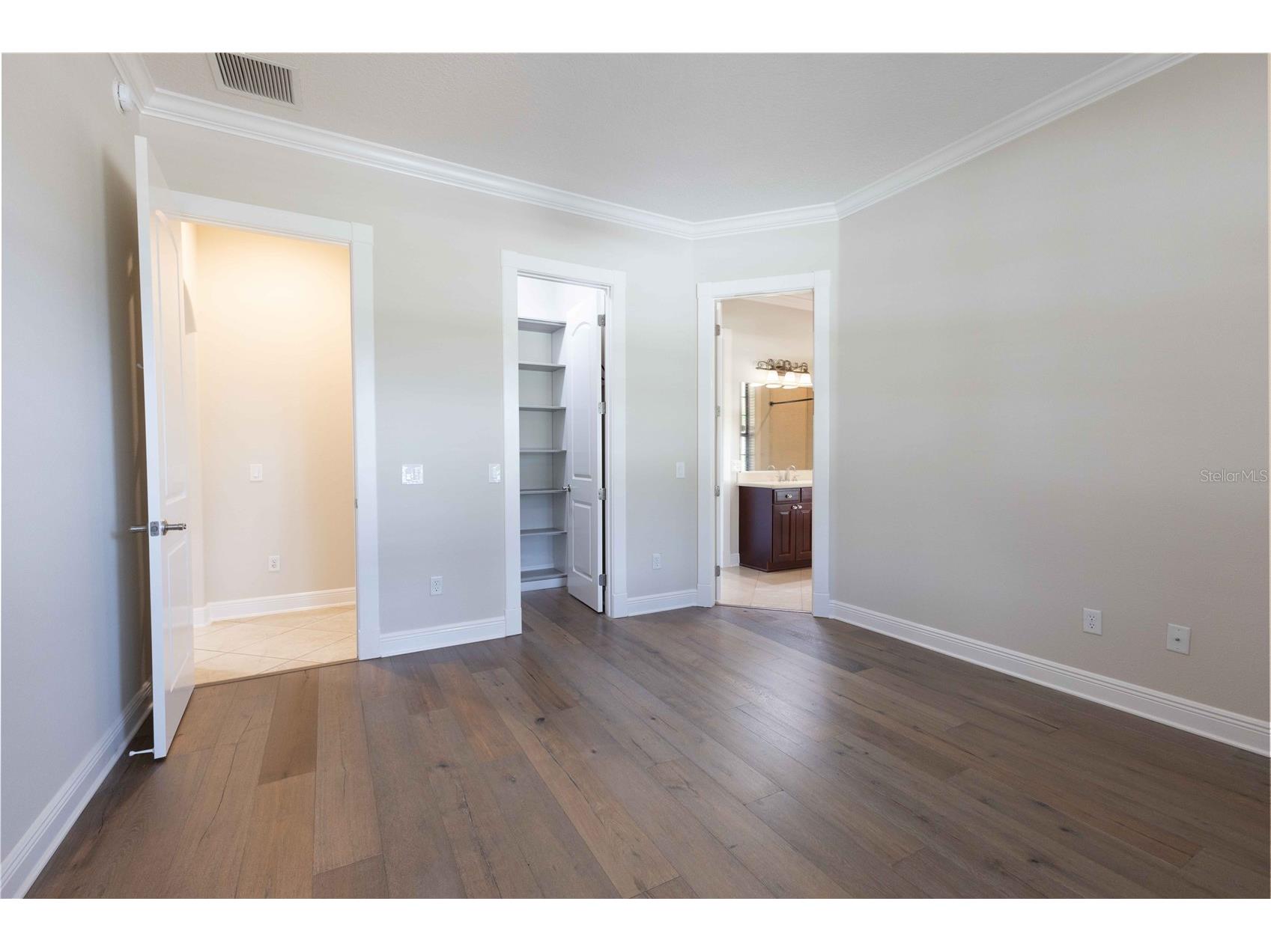 1125 Caballo Road Leesburg FL 34748 G5112512 image33