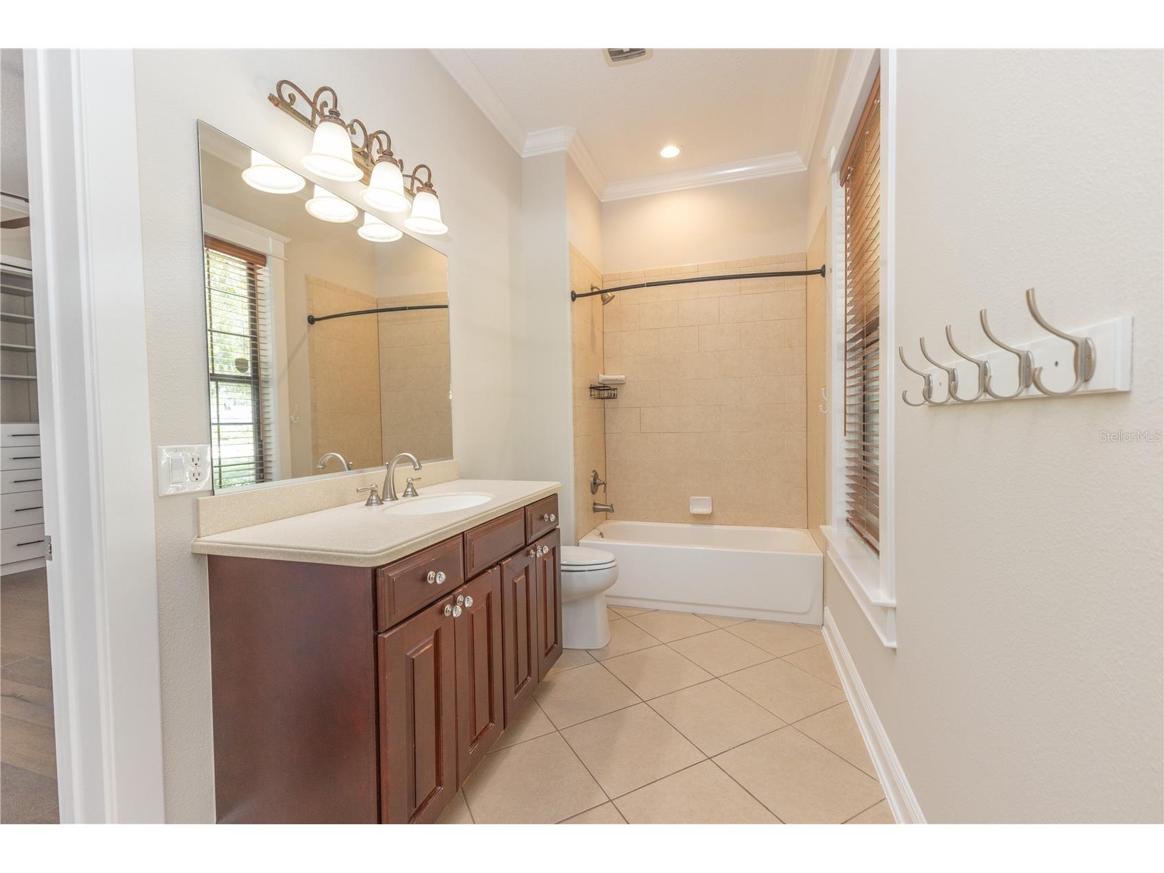 1125 Caballo Road Leesburg FL 34748 G5112512 image34