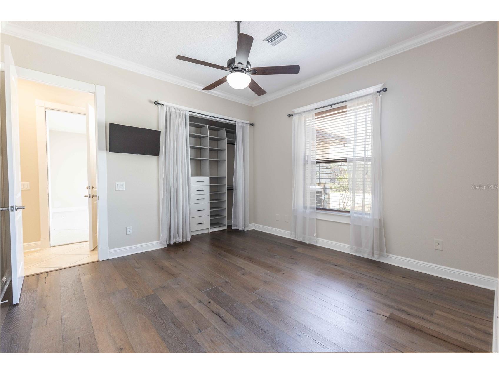 1125 Caballo Road Leesburg FL 34748 G5112512 image35