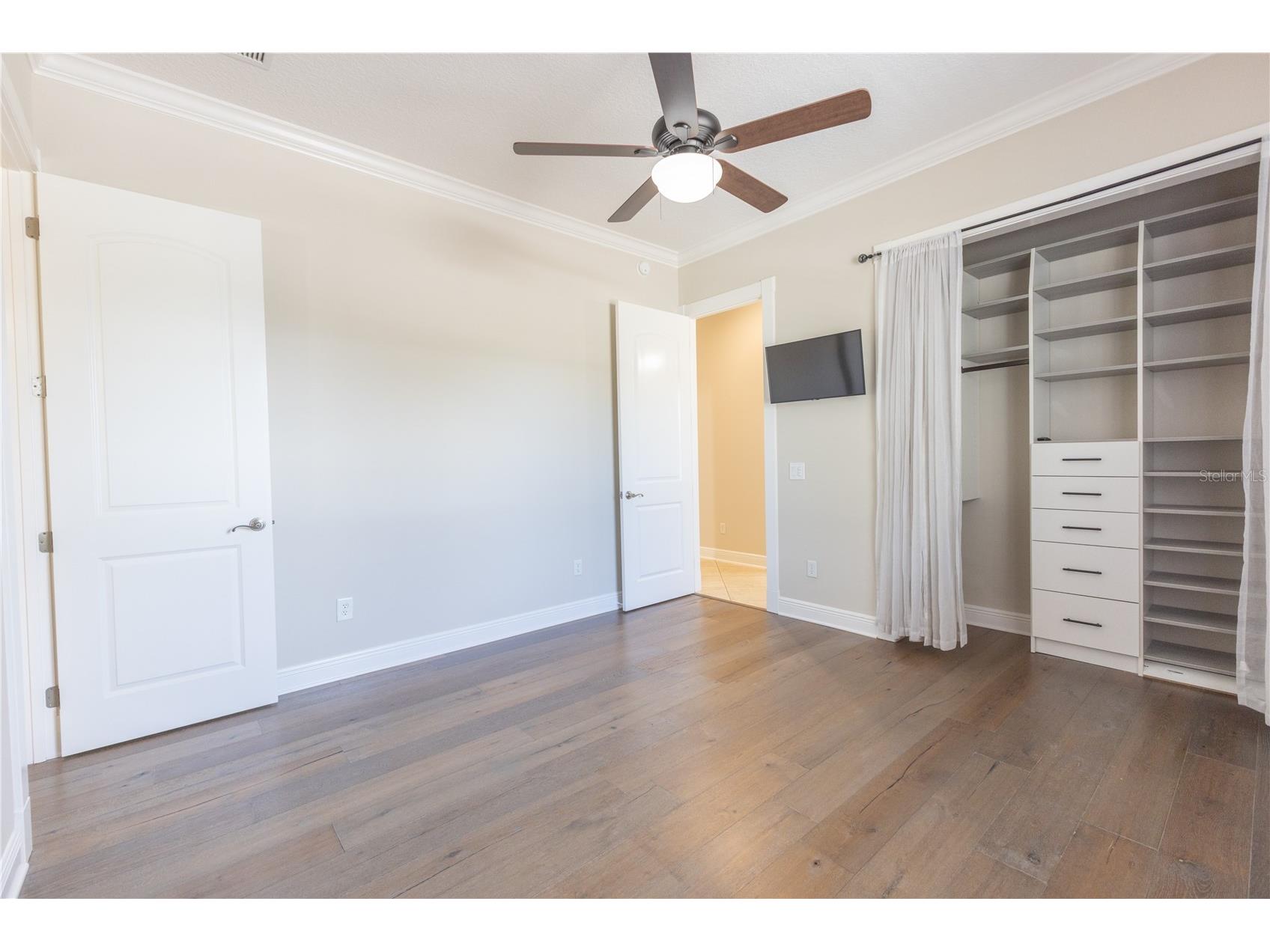 1125 Caballo Road Leesburg FL 34748 G5112512 image36
