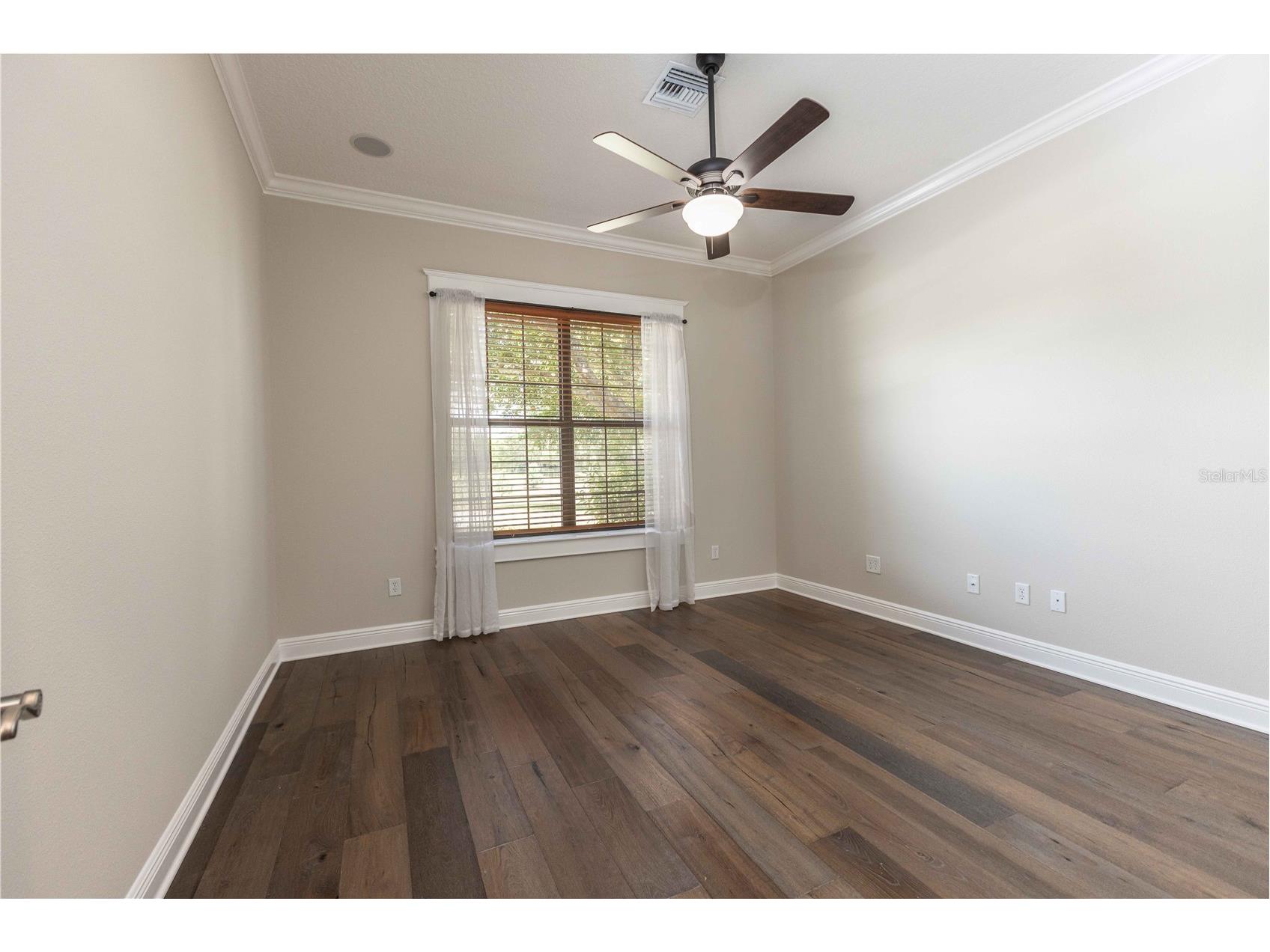 1125 Caballo Road Leesburg FL 34748 G5112512 image37