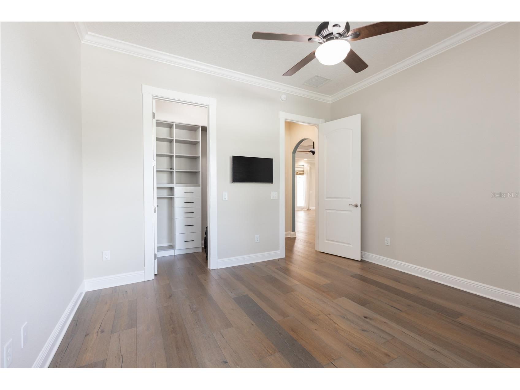 1125 Caballo Road Leesburg FL 34748 G5112512 image38