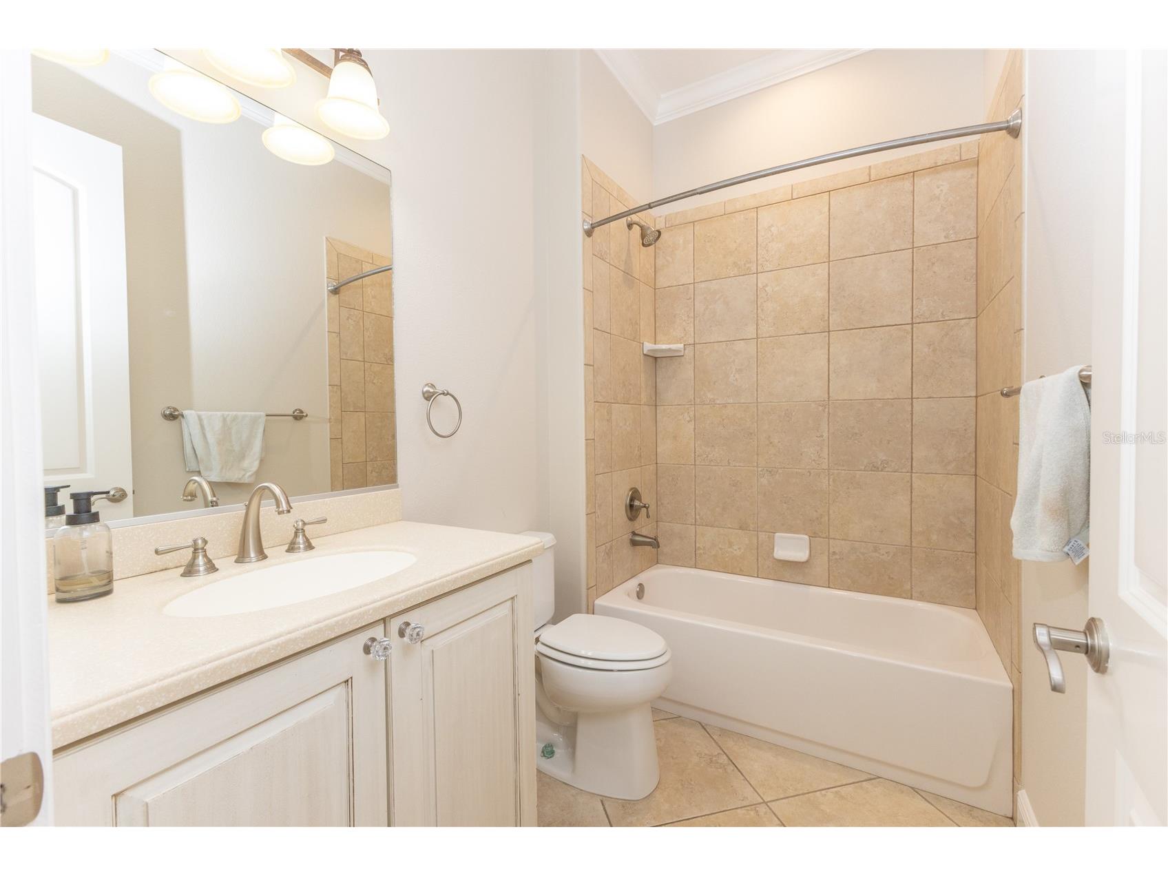 1125 Caballo Road Leesburg FL 34748 G5112512 image39
