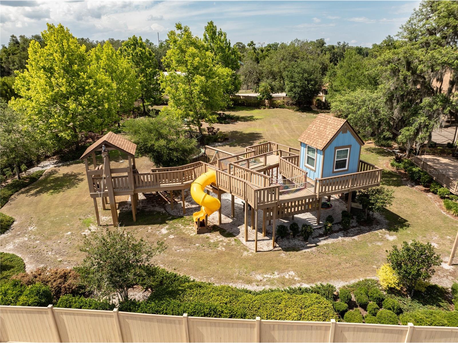 1125 Caballo Road Leesburg FL 34748 G5112512 image4