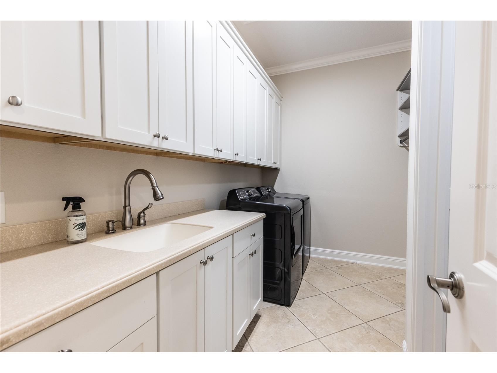 1125 Caballo Road Leesburg FL 34748 G5112512 image40