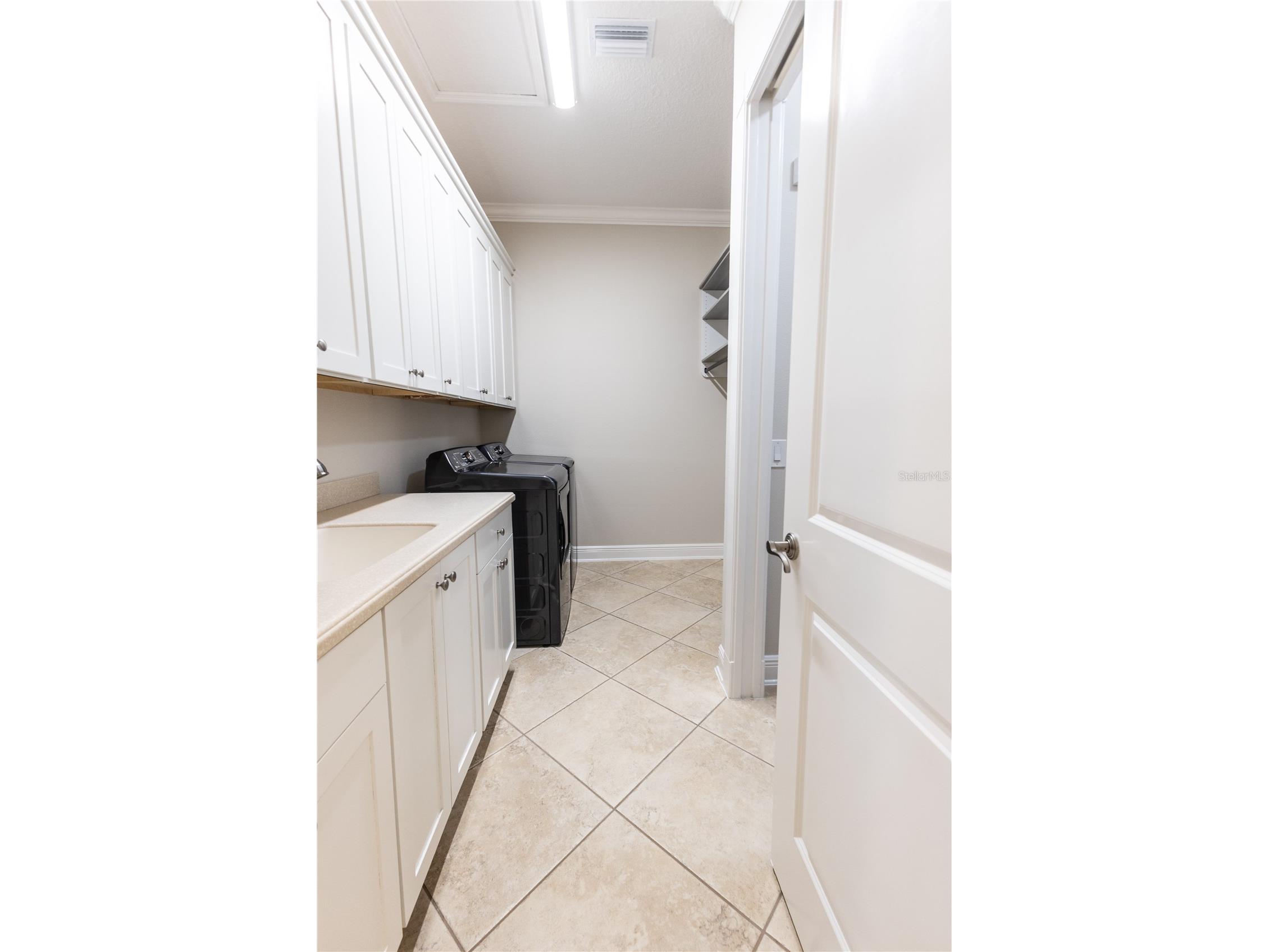 1125 Caballo Road Leesburg FL 34748 G5112512 image41