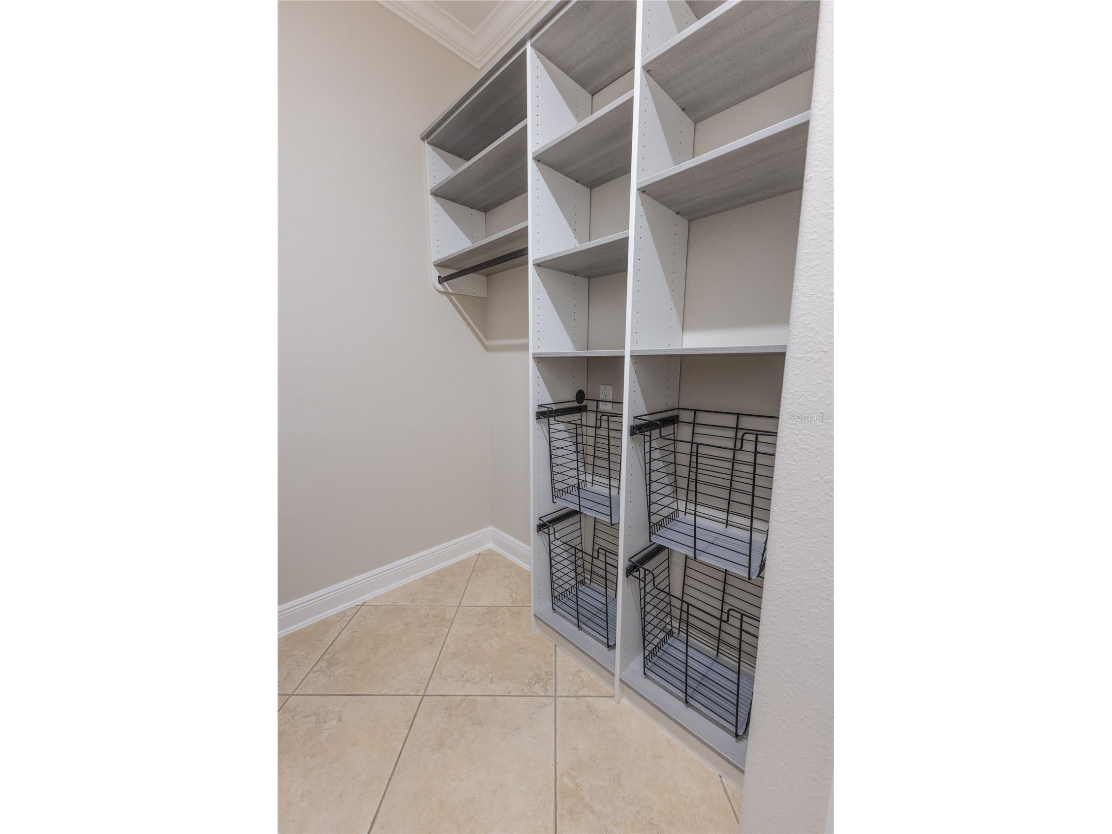 1125 Caballo Road Leesburg FL 34748 G5112512 image42