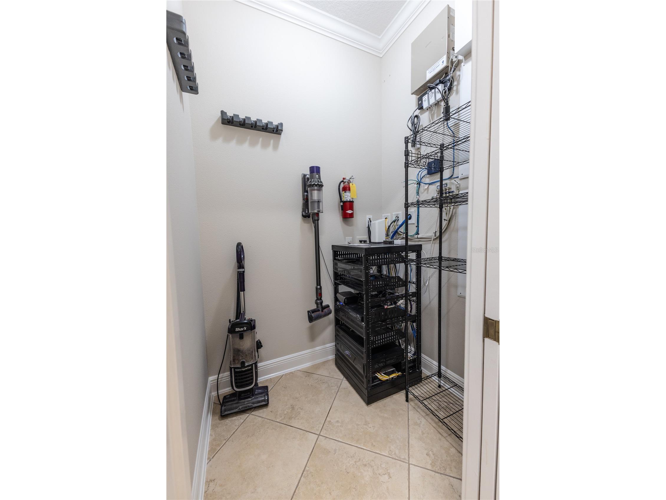 1125 Caballo Road Leesburg FL 34748 G5112512 image43