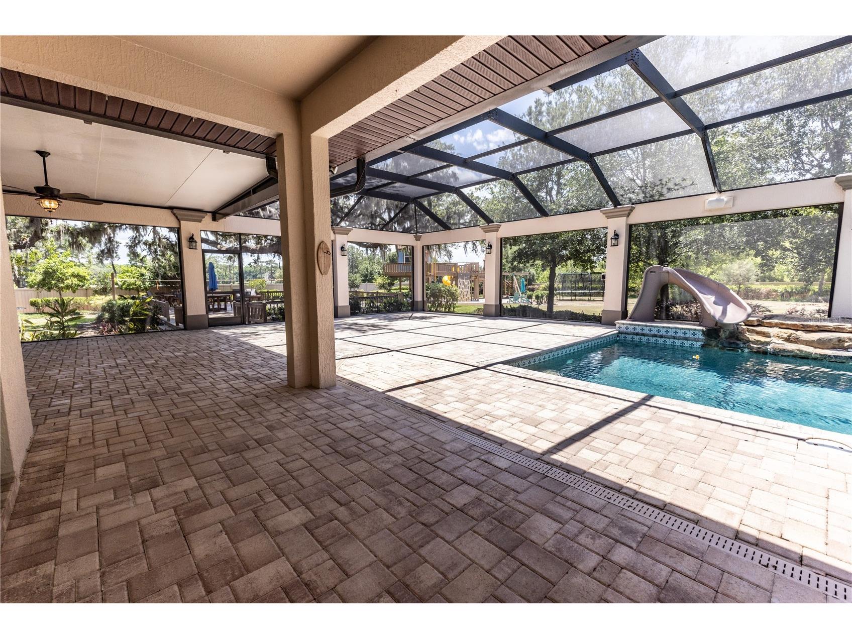 1125 Caballo Road Leesburg FL 34748 G5112512 image44
