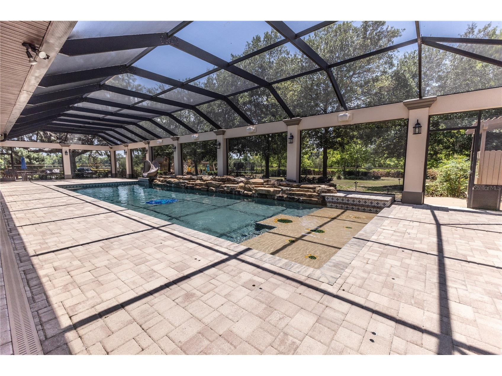 1125 Caballo Road Leesburg FL 34748 G5112512 image45